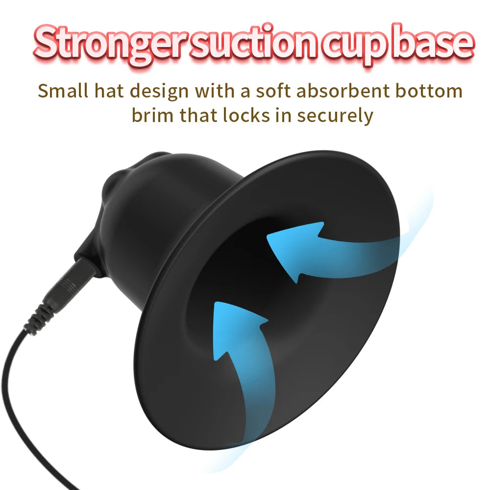 Electric Shock Nipple Clamps Breast Massager Stimulator BDSM Toys Bondage Clitoris Labia Clamp Slave Sex Toys Women Adult Games