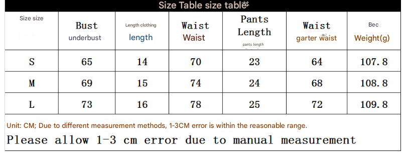 S Gold Sexy Embroidered Mesh Lingerie Set with Underwire Bra - Alluring Comfort