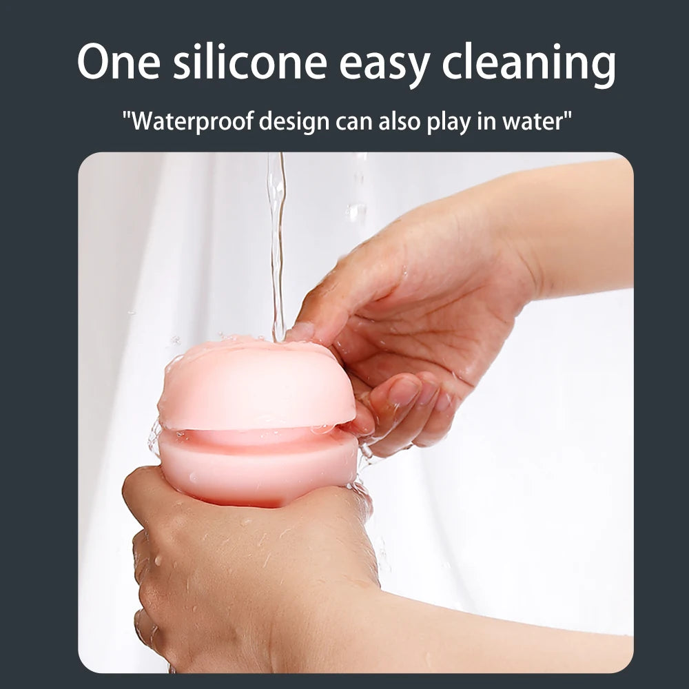 Automatic Sucking Male Masturbator Vibration Blowjob Machine Heating Pussy Penis Pump Masturbation Cup Sex Toys for Men Supplies