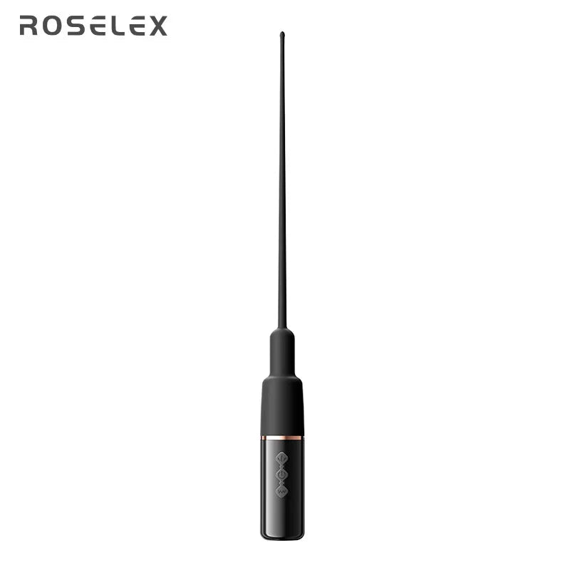 ROSELUX Laolesduoma Eye Stick Mini Jumping Egg Urethral Stimulation Alternative Products Prostate Massage sex shop sexo vibrador