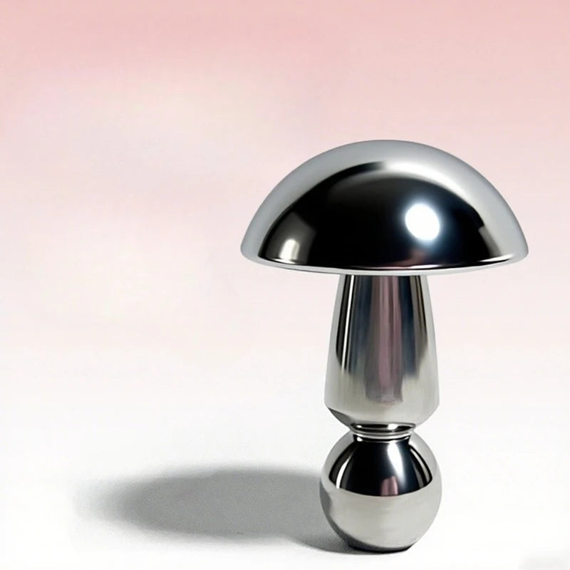 Stainless Steel Beads Horse Eye Stick Sexy Tоy Couples Modes Adult Dick Pleasur Masturbador Hombre Porn Hollow Urethral Dilator