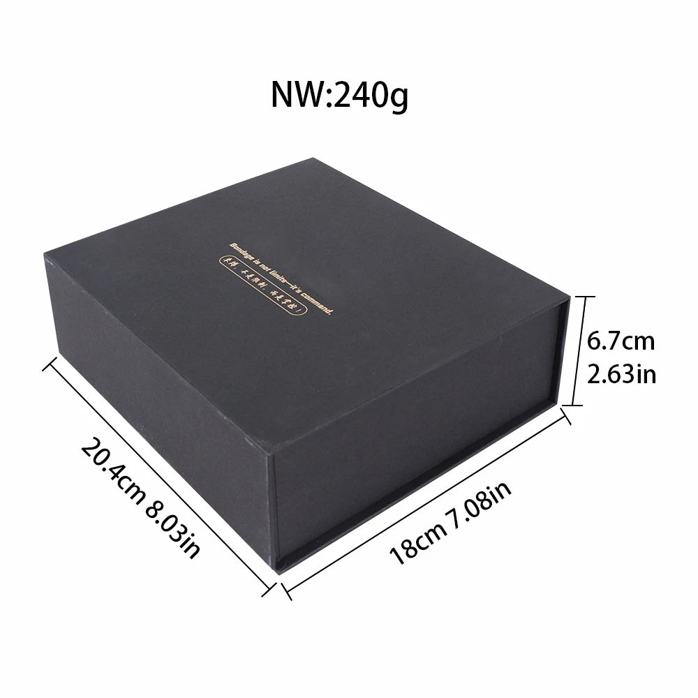 LEZEE Stainless Steel Choker Necklace Pendant Collar Adult Pleasure Man Women Goth Punk Chain Sexy Chockers Bondage BDSM Sex Toy