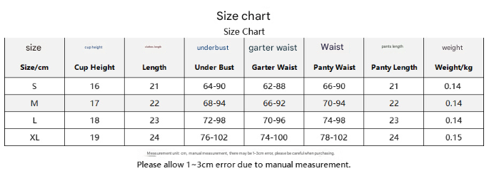 Size XL Pink Elegant Floral Embroidered Sheer 5-Piece Lingerie Set - Bra, Thong, Garter Belt, Choker & Thigh Straps