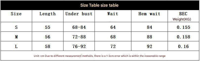 Size S Seductive Purple Lace & Satin Corset Lingerie Dress - Strapless Bustier with Halter Neck & Garters