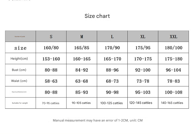 L Black Angel Luxe Sheer Lace Lingerie Set - Ultra-Thin Sexy European-Style Set