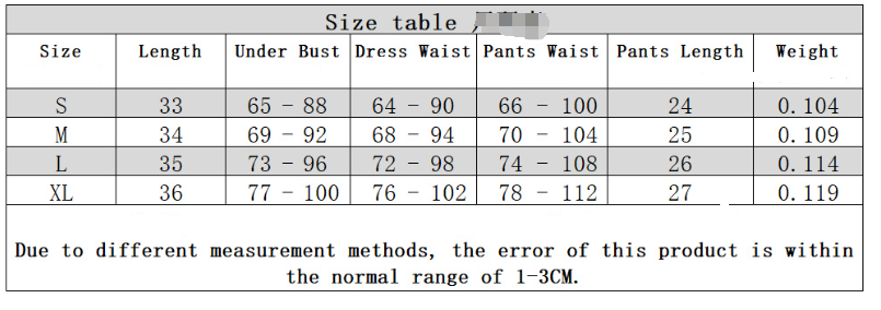 S White 3-Piece Embroidered Lace Lingerie Set with Boned Corset - Seductive Elegance